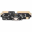 For Ulefone Armor X10 Pro Charging Port Board - 1