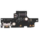 Charging Port Board For UMIDIGI A13 Pro - 1