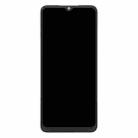 Original LCD Screen for UMIDIGI Power 5S with Digitizer Full Assembly - 2