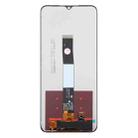 Original LCD Screen for UMIDIGI Power 5S with Digitizer Full Assembly - 3