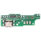 Charging Port Board For Blackview OSCAL  C20 - 1