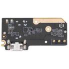 Charging Port Board For Blackview OSCAL  C60 - 1