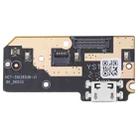 Charging Port Board For Blackview OSCAL S60 Pro - 1