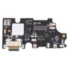 Charging Port Board For Blackview A95 - 1