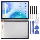 Original LCD Screen for Blackview Tab 10 Pro/4G LTE with Digitizer Full Assembly - 1