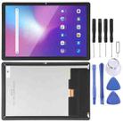 Original LCD Screen for Blackview Tab 12 4G with Digitizer Full Assembly - 1