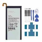 EB-BC700ABE 3300mAh For Samsung Galaxy C7 Li-Polymer Battery Replacement - 1