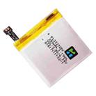 290mAh PL332728V For Huami Amazfit Stratos 2 Li-Polymer Battery Replacement - 2