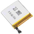 290mAh PL332728V For Huami Amazfit Stratos 2 Li-Polymer Battery Replacement - 3