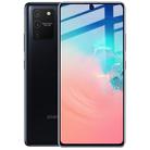For Galaxy S10 Lite / A91 IMAK Pro+ Version 9H Surface Hardness Full Screen Tempered Glass Film - 1