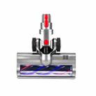 For Dyson V7 / V8 / V10 / V11 Vacuum Cleaner Electric Floor Brush Roller Brush - 1