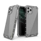 Luggage Colored Ribbon Phone Case For iPhone 11 Pro Max(Black) - 1