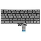 US Version Keyboard with Backlight For Lenovo IdeaPad 320s-13 320s-13ikb - 1