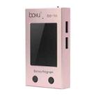 BAKU BA-19A Battery Polygraph for iPhone Battery(Rose Gold) - 1