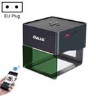 DAJA DJ6 Mini Laser CNC DIY Engraving Machine(EU Plug) - 1