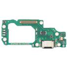 For OPPO Reno8 PGBM10 CN Version Charging Port Board - 1