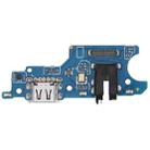 For Realme C31 RMX3501 Charging Port Board - 1