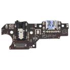 For Realme C21Y RMX3261 RMX3263 Charging Port Board - 1