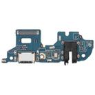 For Realme C35 Charging Port Board - 1