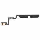 For Realme C31 RMX3501 Volume Button Flex Cable - 1