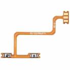 For Realme V25 Volume Button Flex Cable - 1