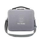 STARTRC Shoulder Storage Bag Handbag For DJI Avata - 1