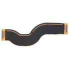 For Samsung Galaxy S22+ 5G Motherboard Connect Flex Cable - 1
