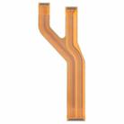 For Samsung Galaxy A73 5G SM-A7360B Motherboard Connect Flex Cable - 1