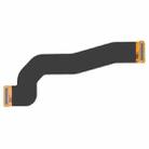 For Samsung Galaxy S22 5G SM-S901B LCD Connect Flex Cable - 1