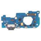 For Samsung Galaxy A33 5G SM-A336 Charging Port Board - 1