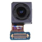 For Samsung Galaxy Z Flip3 5G SM-F711B Original Front Facing Camera - 1