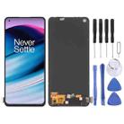 For OnePlus Nord N20 5G GN2200 with Digitizer Full Assembly Original LCD Screen - 1