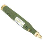 WLXY WL-800 Adjustable OCA Electric Glue Remover Grinder(US Plug) - 3
