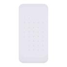 Glue Remove Silicone Pad For iPhone 13 Mini - 1