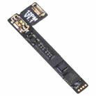 JC External Battery Repair Flex Cable For iPhone 12 Pro Max - 2