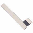 JC External Battery Repair Flex Cable For iPhone 12 Pro Max - 3