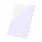 For Huawei MatePad Pro 11 2022 NILLKIN V+ Series 0.33mm 4H Anti-blue Ray Tempered Glass Film - 2