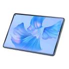 For Huawei MatePad Pro 11 2022 NILLKIN V+ Series 0.33mm 4H Anti-blue Ray Tempered Glass Film - 3