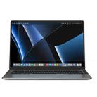 NILLKIN Net Series Laptop Screen Anti-Reflection Tempered Film For MacBook Pro 16.2 inch A2485 2021 - 1