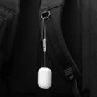 Wireless Earphone Anti-Lost Rope Phone Case Lanyard For Apple AirPods Pro 2 - 5