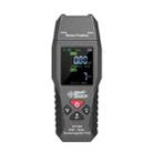 SmartSensor AS1393 Handheld Electromagnetic Radiation Detector(Black) - 1
