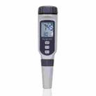 SmartSensor PH818 PH Water Quality Tester Pen - 1