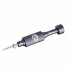 JAKEMY JM-8190 Motherboard 1.5 Precision Aluminum Alloy Screwdriver - 1