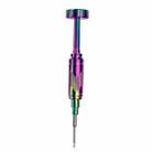 MiJing Tri-point 0.6mm Phantom Series Screwdriver Tool - 1