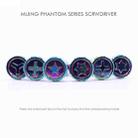 MiJing Torx T2 Phantom Series Screwdriver Tool - 4