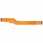 For Xiaomi Civi Motherboard Flex Cable - 1