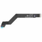 For Xiaomi Black Shark 5/Black Shark 5 Pro LCD Flex Cable - 1