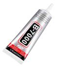 110mL B-7000 Multifunction DIY Repair Adhesive Glue - 1