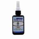 Kafute UV Glue Transparent plastic Acrylic adhesive - 1