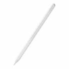 For Apple iPad Pro 12.9 inch /11 inch / Air 10.9 inch / mini 8.3 inch Benks Magnetic Charging Touch Stylus Pen - 1